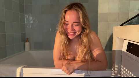 kristyspiritedaway free recording from 2025-05-23 22:07:00