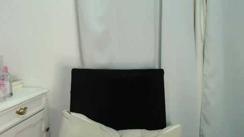 lady____a free recording from 2025-05-23 05:07:00