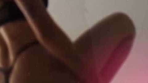 letiziafulkers1 free recording from 2025-05-23 18:11:00