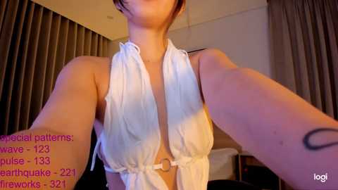 lindamei free recording from 2025-05-23 18:43:00