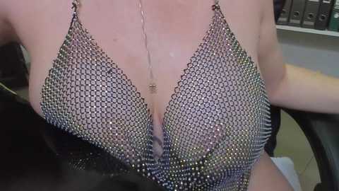 lisa2018 free recording from 