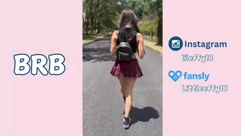 little_effy18_ free recording from 2025-05-23 18:53:00