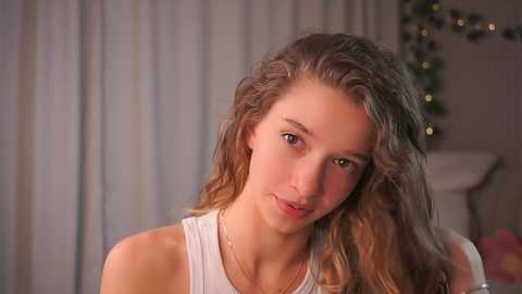 little_poetry free recording from 