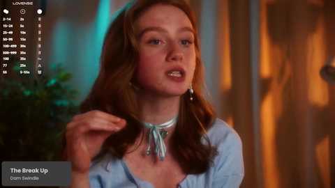 lizzy_blaze free recording from 2025-05-23 00:29:00