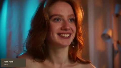 lizzy_blaze free recording from 2025-05-23 02:09:00