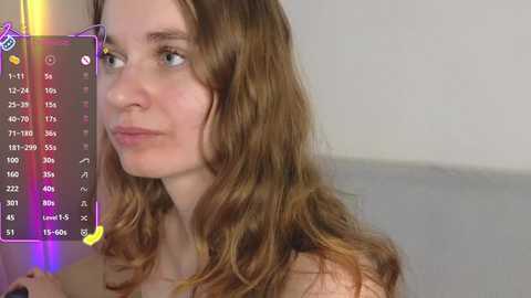 lolliruth free recording from 2025-05-23 01:28:00