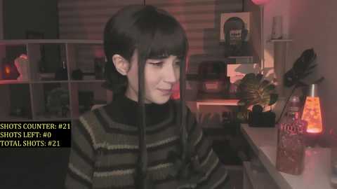 lonelly_lolly98 free recording from 2025-05-23 05:10:00