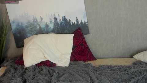 louie_evans free recording from 