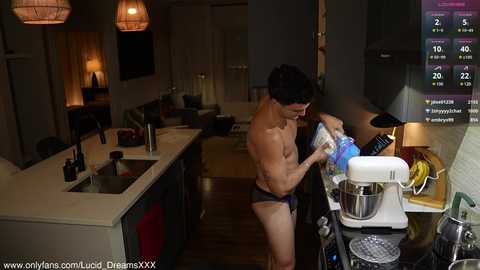 lucid_dreamsxxx free recording from 