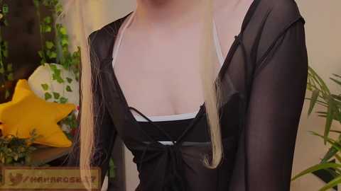 mana_rose free recording from 