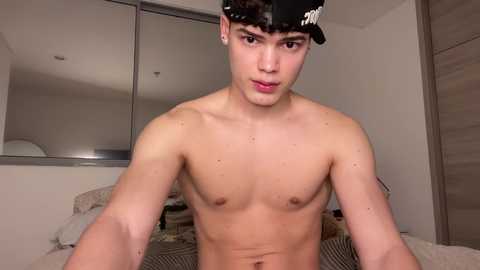 max_cortes1_ free recording from 