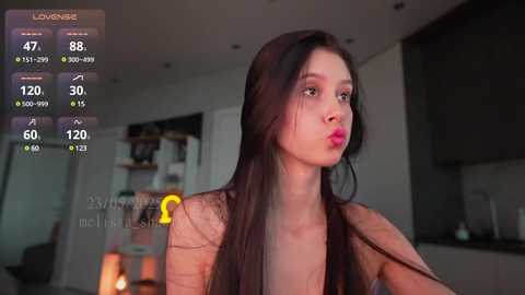 melissa_shawty free recording from 2025-05-23 10:00:00