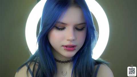 merciabawden free recording from 2025-05-23 08:40:00