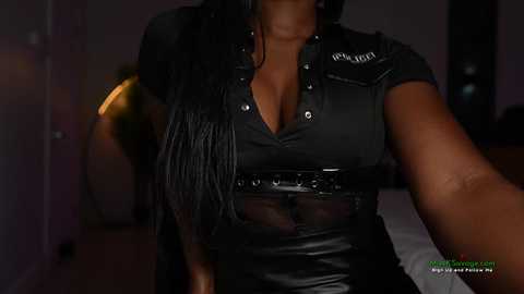 missksavage free recording from 