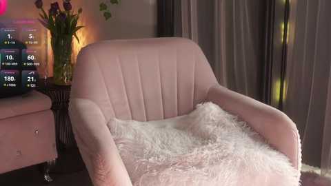 mysticxkitty free recording from 2025-05-23 21:19:00