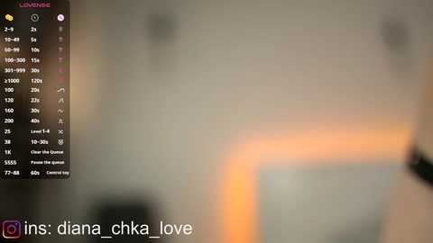 nicoledurham free recording from 