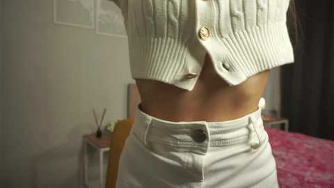 noreenbeckey free recording from 2025-05-23 09:17:00