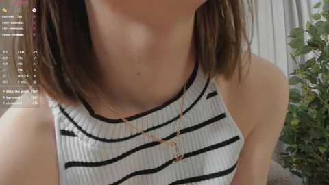 odelyncure free recording from 