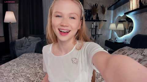 one_1ove free recording from 