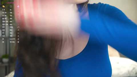 pamelaryant free recording from 2025-05-23 04:50:00