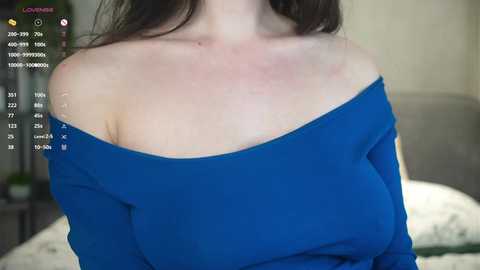 pamelaryant free recording from 2025-05-23 05:32:00