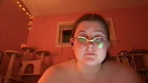 peachykeen6929 free recording from 