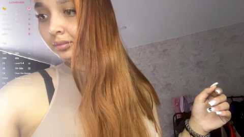 pinkncrazy free recording from 2025-05-23 04:50:00