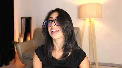 sara_albrecht free recording from 2025-05-23 20:47:00