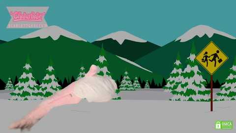 scarlettgracevip free recording from 2025-05-23 08:28:00