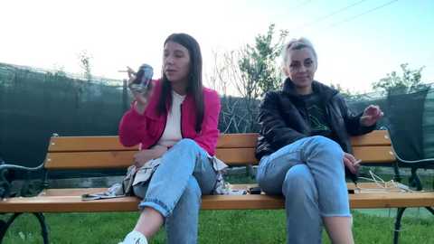 sexy07sexy free recording from 2025-05-23 18:04:00