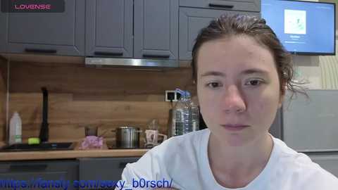 sexy_b0rsch free recording from 2025-05-23 15:21:00