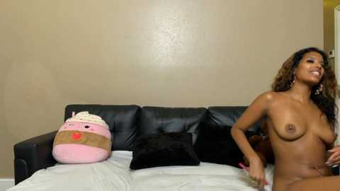 sosabless free recording from 