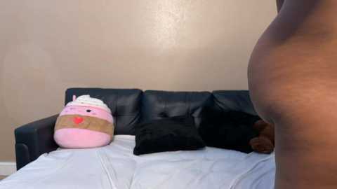 sosabless free recording from 