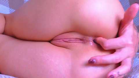 sweet_69billy free recording from 2025-05-23 12:00:00