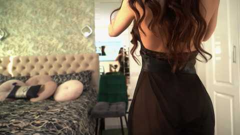 sweety_rinushka_ free recording from 