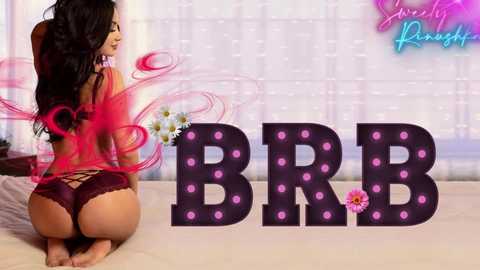 sweety_rinushka_ free recording from 