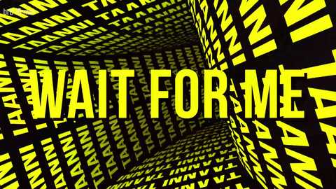 taanni_bc free recording from 2025-05-23 03:36:00