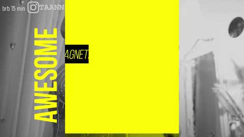 taanni_bc free recording from 2025-05-23 09:44:00