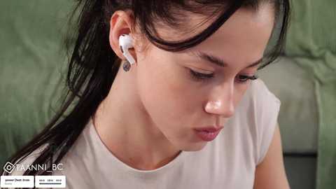 taanni_bc free recording from 2025-05-23 11:19:00