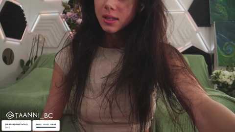 taanni_bc free recording from 2025-05-23 13:10:00