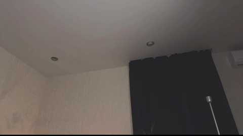 tatti_1 free recording from 2025-05-23 15:20:00