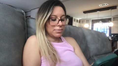 texas_blonde free recording from 2025-05-23 21:40:00