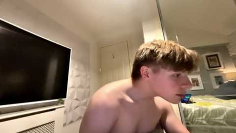 thickny0ung free recording from 