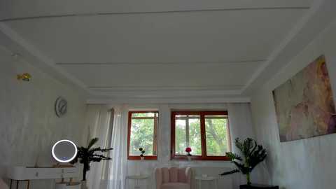 tiffanyhouston_ free recording from 