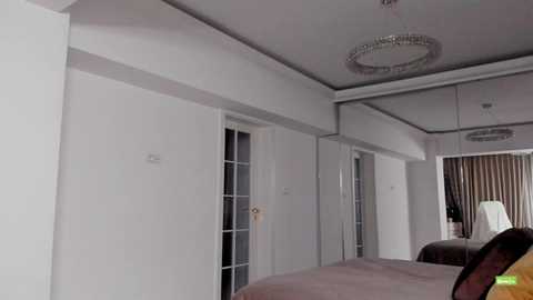 unforgettable_s free recording from 