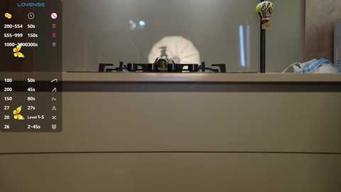 vasillisa free recording from 