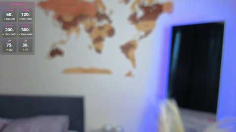 wilonebute free recording from 2025-05-23 05:13:00