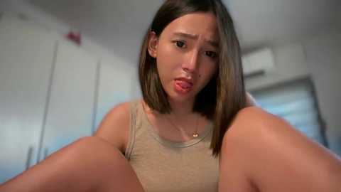 yowginethegreat free recording from 