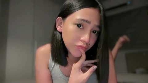 yowginethegreat free recording from 