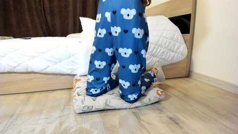 1nwardly_beauty free recording from 